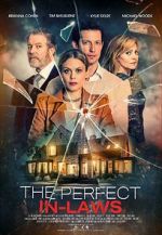 Watch The Perfect In-Laws M4uhd