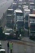 Watch The Day Britain Stopped M4uhd