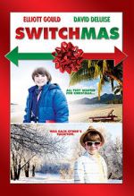 Watch All I Want Is Christmas M4uhd