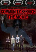 Watch Community Service the Movie M4uhd
