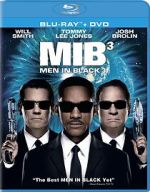 Watch Men in Black 3: Gag Reel M4uhd