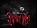 Watch The Road to Dracula M4uhd