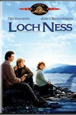 Watch Loch Ness M4uhd