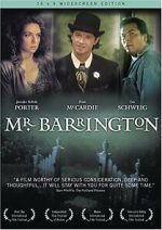 Watch Mr. Barrington M4uhd