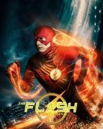 Watch The Flash: Test Run (Short 2024) M4uhd