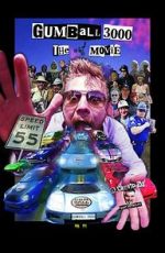 Watch Gumball 3000: The Movie M4uhd
