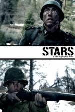 Watch Stars M4uhd