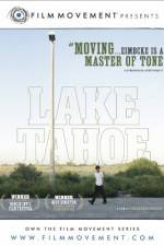 Watch Lake Tahoe M4uhd