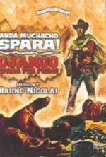 Watch Django spara per primo M4uhd
