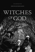 Watch Witches of God M4uhd