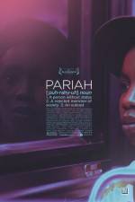 Watch Pariah M4uhd