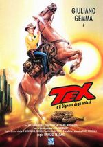 Watch Tex and the Lord of the Deep M4uhd