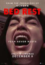 Watch Bed Rest M4uhd