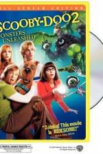 Watch Scooby Doo 2: Monsters Unleashed M4uhd