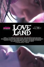 Watch Love Land M4uhd