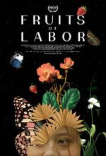 Watch Fruits of Labor M4uhd