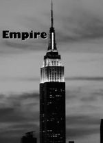 Watch Empire M4uhd