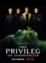 Watch The Privilege M4uhd