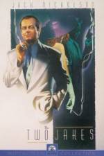 Watch The Two Jakes M4uhd