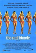 Watch The Real Blonde M4uhd