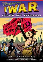 Watch !Women Art Revolution M4uhd