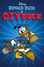 Watch D.I.Y. Duck M4uhd