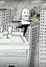 Watch In the Fall (Short 2011) M4uhd