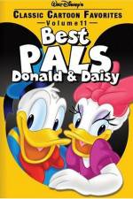 Watch Donald's Diary M4uhd