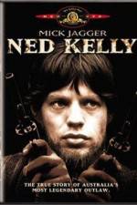 Watch Ned Kelly M4uhd