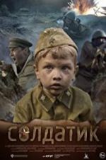 Watch Soldatik M4uhd