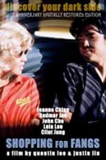 Watch Shopping for Fangs M4uhd