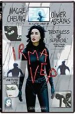 Watch Irma Vep M4uhd