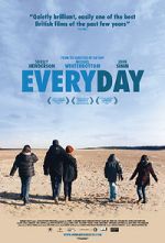 Watch Everyday M4uhd