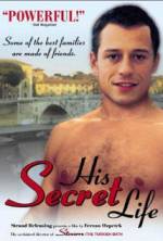 Watch The Ignorant Fairies M4uhd