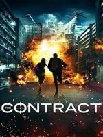 Watch The Contract M4uhd