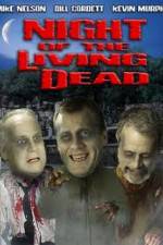 Watch Rifftrax - NIght of the LIving Dead M4uhd
