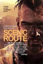 Watch Scenic Route M4uhd