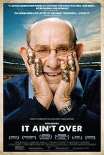 Watch It Ain\'t Over M4uhd