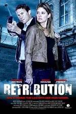 Watch Retribution M4uhd