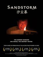 Watch Sandstorm M4uhd