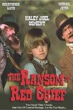 Watch The Ransom of Red Chief M4uhd