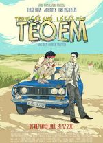 Watch Little Teo M4uhd