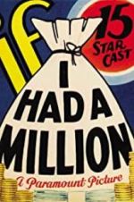 Watch If I Had a Million M4uhd