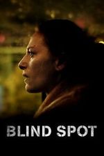 Watch Blind Spot M4uhd