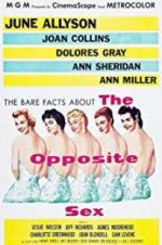 Watch The Opposite Sex M4uhd
