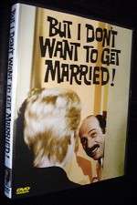 Watch But I Dont Want to Get Married M4uhd