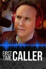 Watch First Time Caller M4uhd