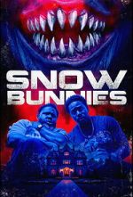 Watch Snow Bunnies M4uhd