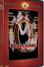 Watch Das zweite Gesicht M4uhd