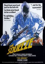 Watch The Squeeze M4uhd